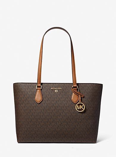 michael kors germany sale